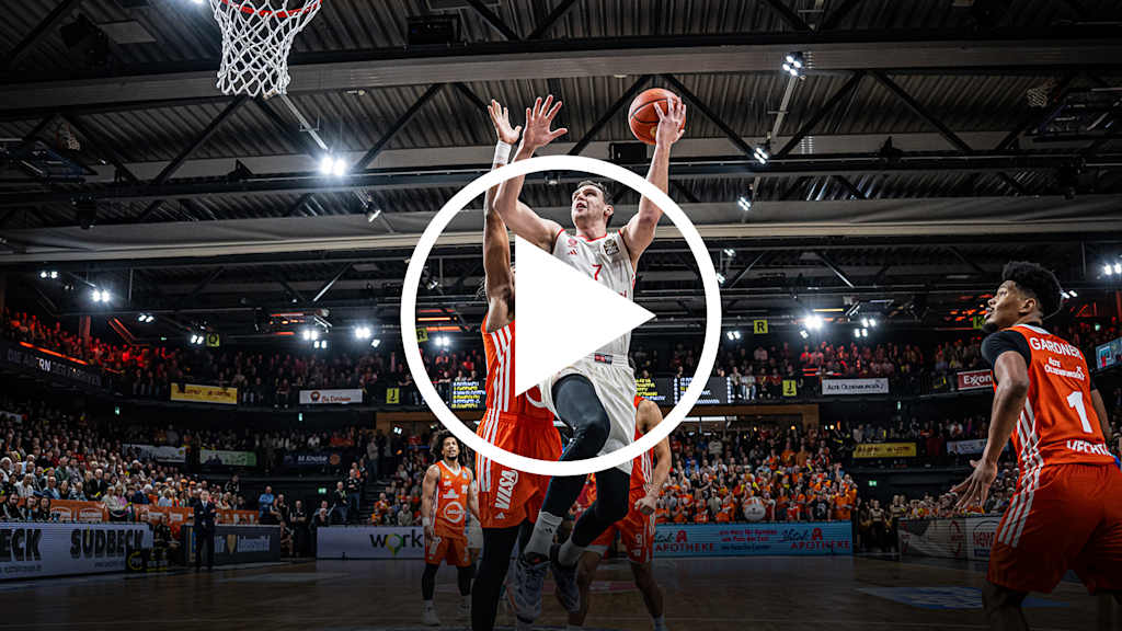 24-25_FCBB_Digital_Website_Game_Highlights_VECFCB_16x9