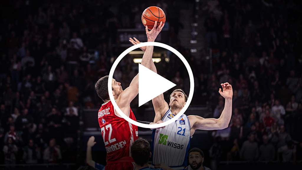 24-25_FCBB_Digital_Website_Game_Highlights_FCBFRA_16x9