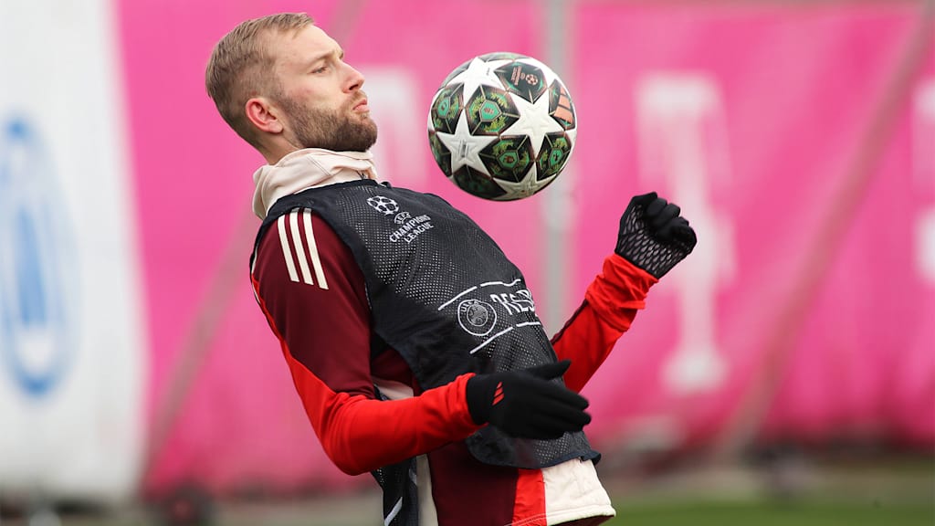08-fcbayern-tag-vor-celtic-hinspiel-250211-ima