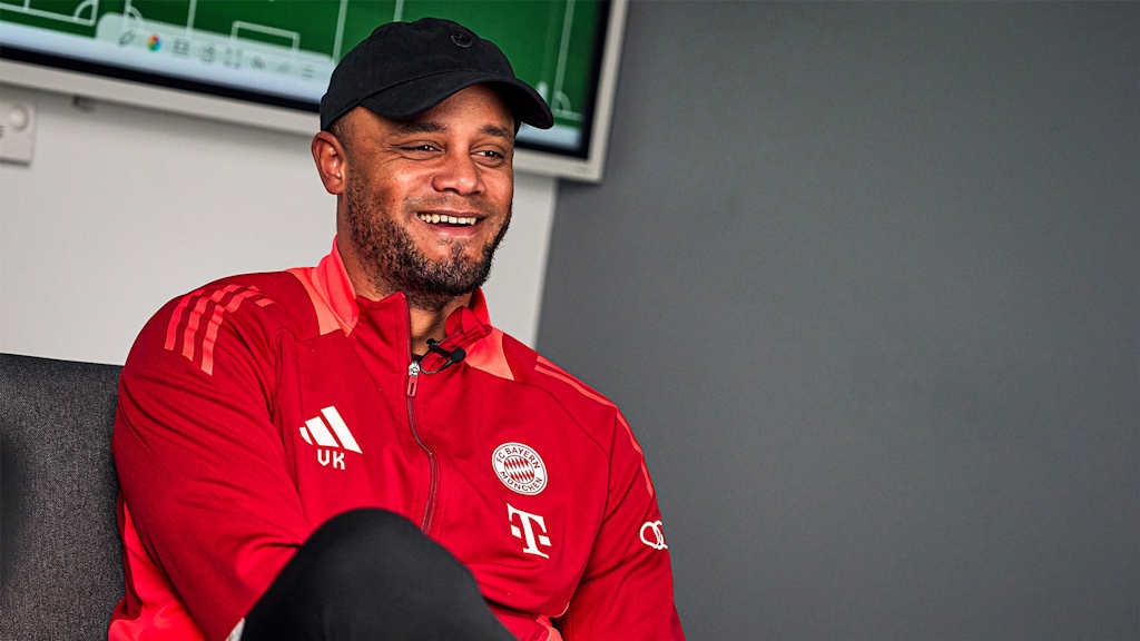 250212-fan-q-a-kompany