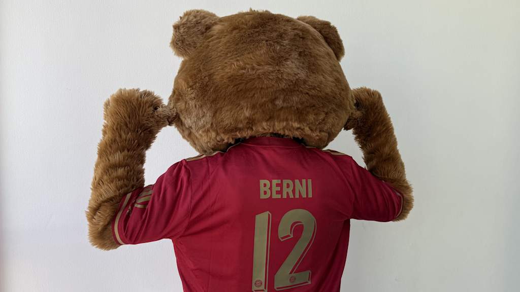 Berni_Jubil%C3%A4umstrikot_Nummer12