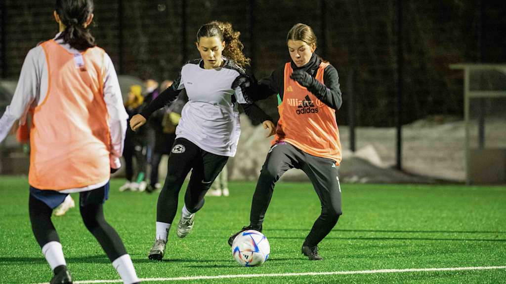 U15-buntkicktgut-fcb