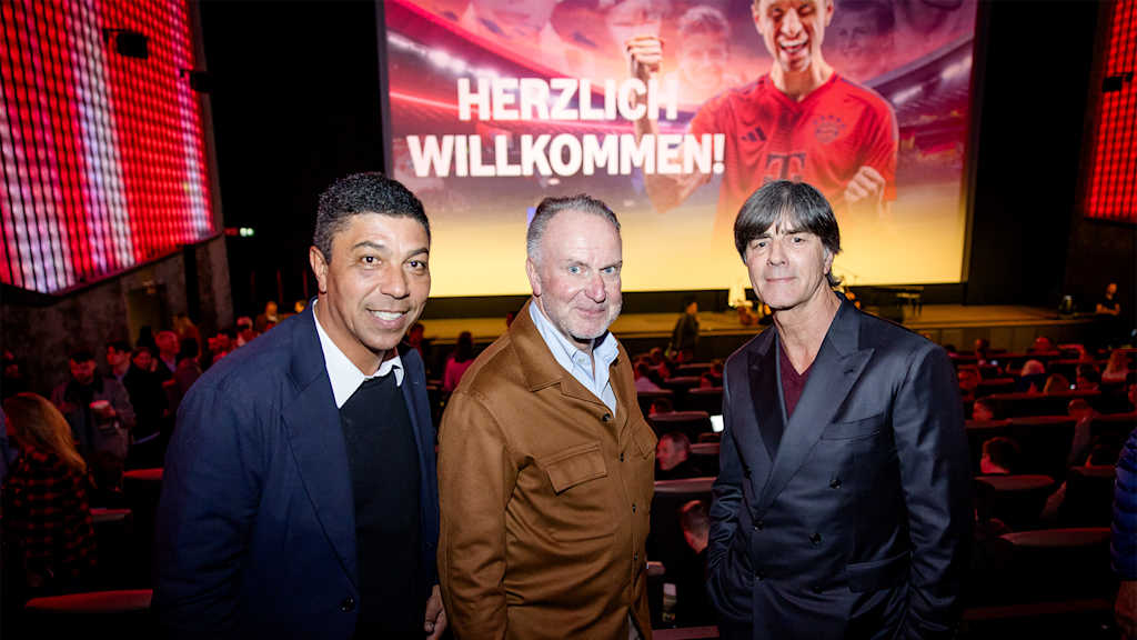 250225-thomasmueller-primevideo-elber-rummenigge-loew-rupp