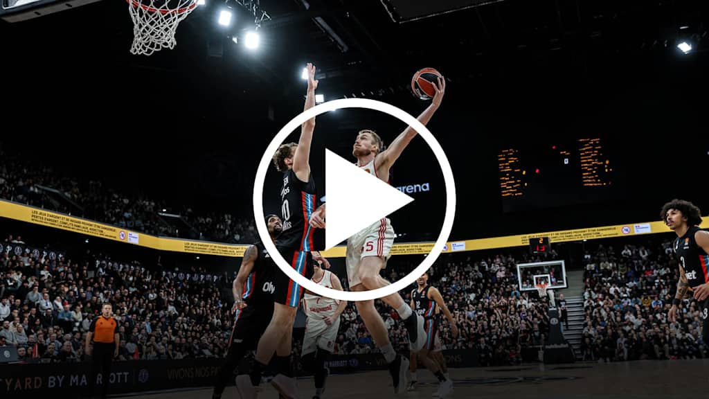 24-25_FCBB_Digital_Website_Game_Highlights_PBBBAY_16x9