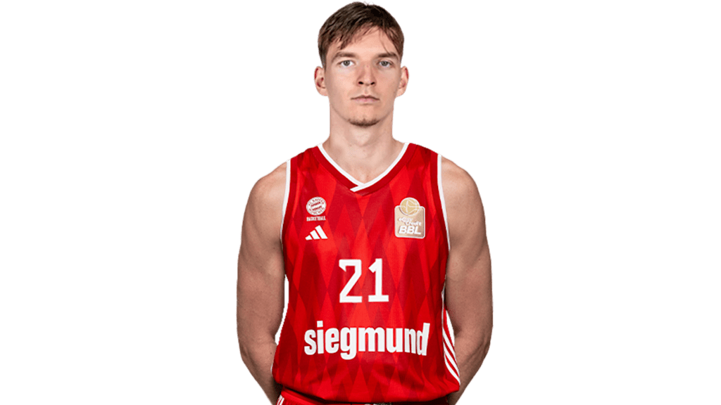 Justus Hollatz