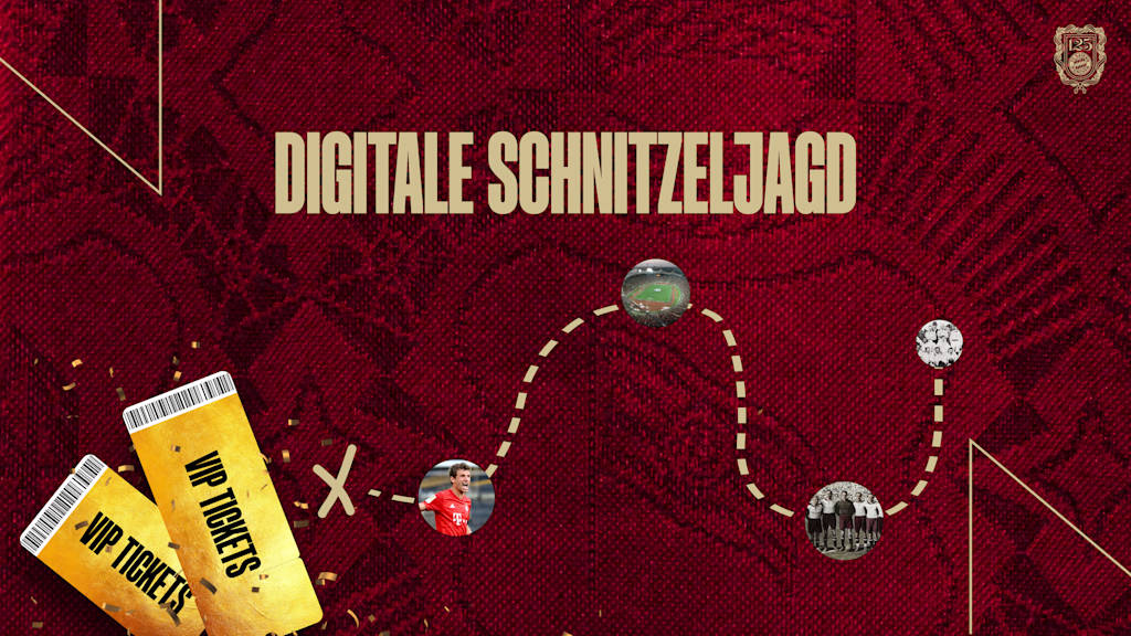 250303-schnitzeljagd-169