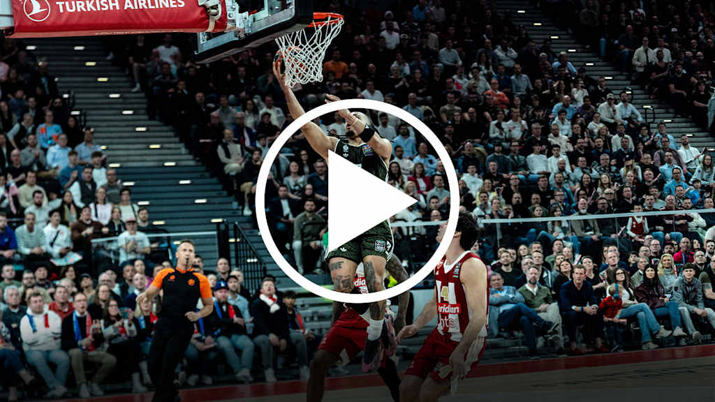 24-25_FCBB_Digital_Website_Game_Highlights_BAYCZV_16x9