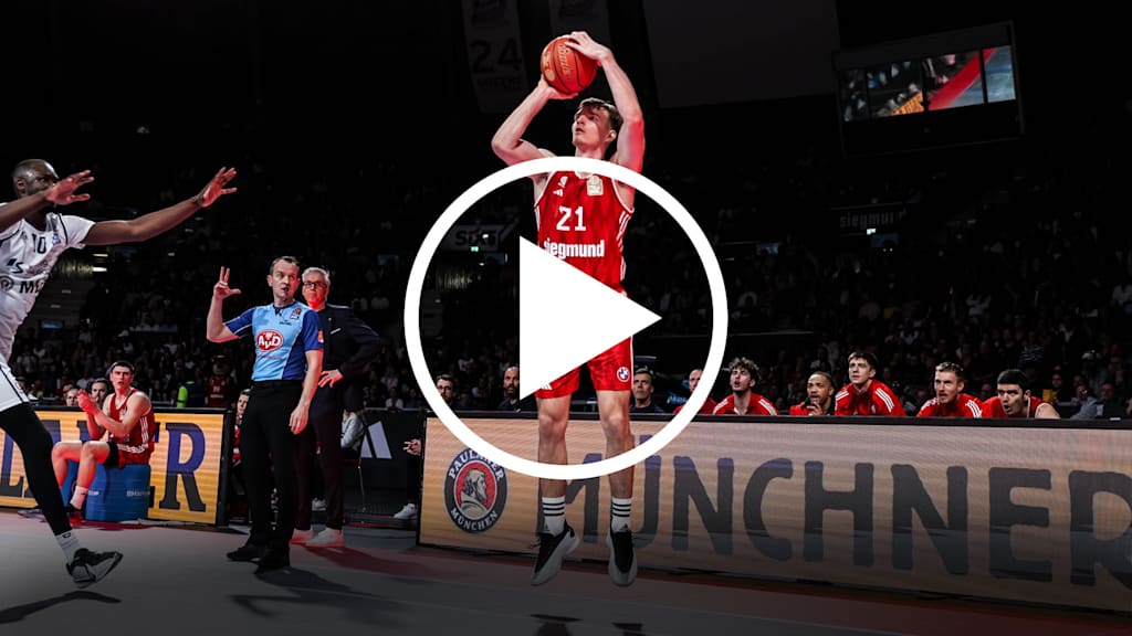 24-25_FCBB_Digital_Website_Game_Highlights_FCBHDB_16x9