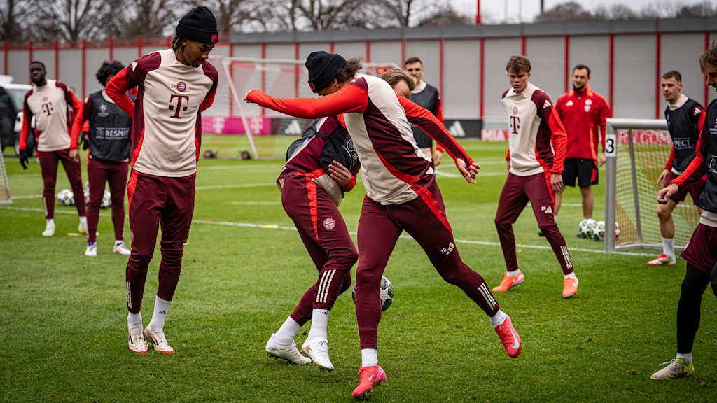 07-tag-vor-leverkusen-250310-mel