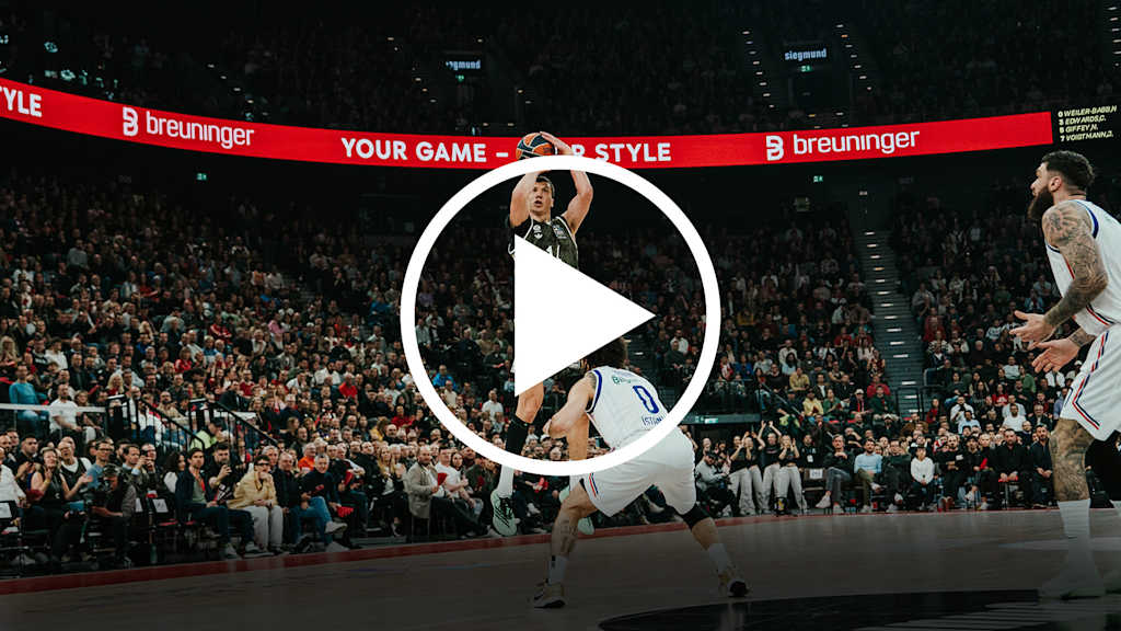 24-25_FCBB_Digital_Website_Game_Highlights_BAYEFFS_16x9