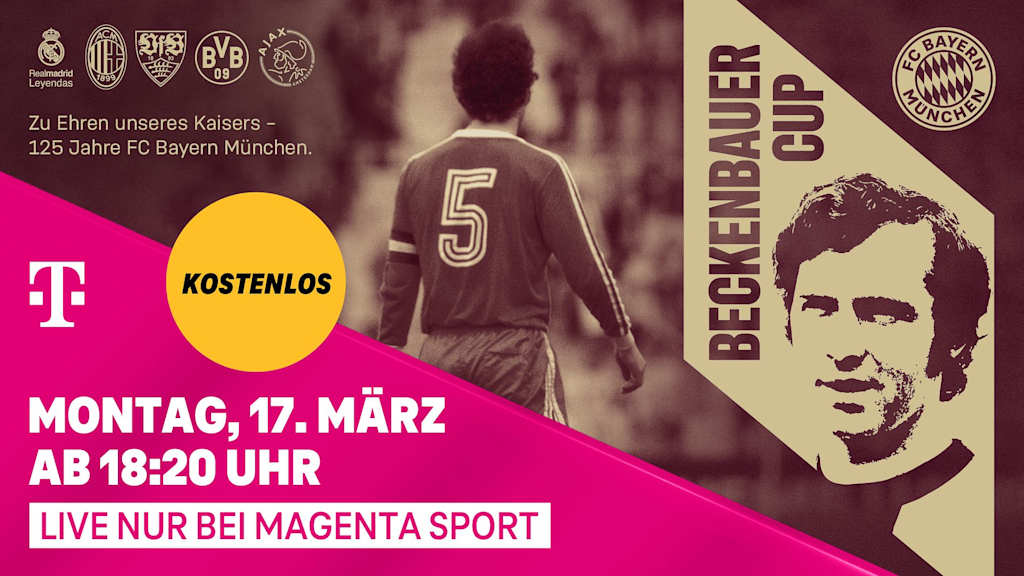 250317-beckenbauercup