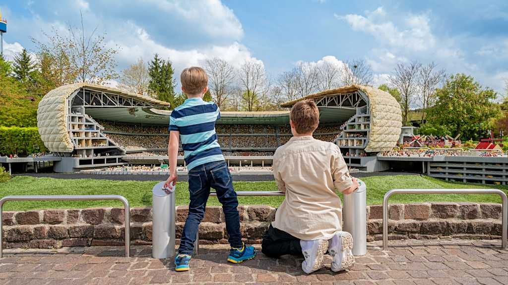 2024_LLD_MINILAND_Allianz-Arena_1