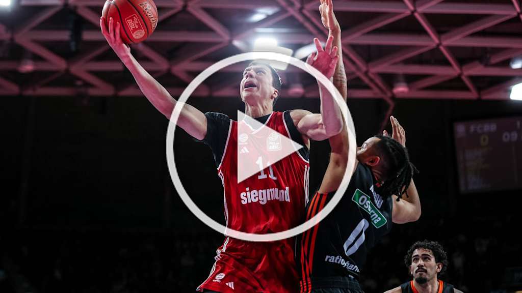 2324_Game_Highlights_WEB_FCBULM