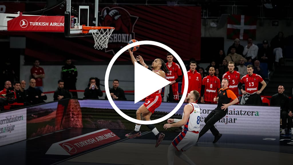 24-25_FCBB_Digital_Website_Game_Highlights_BKNBAY_16x9