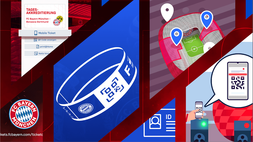 Thumbnails_FCB_Digitale_Akkreditierung_Erkla%CC%88rvideo_1920x1080_Bild_a1