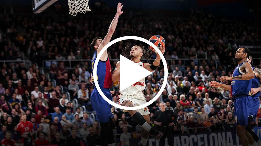 24-25_FCBB_Digital_Website_Game_Highlights_BARBAY_16x9