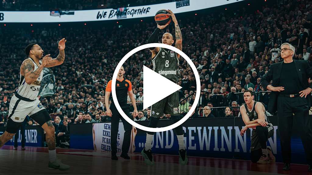 24-25_FCBB_Digital_Website_Game_Highlights_BAYPAR_16x9