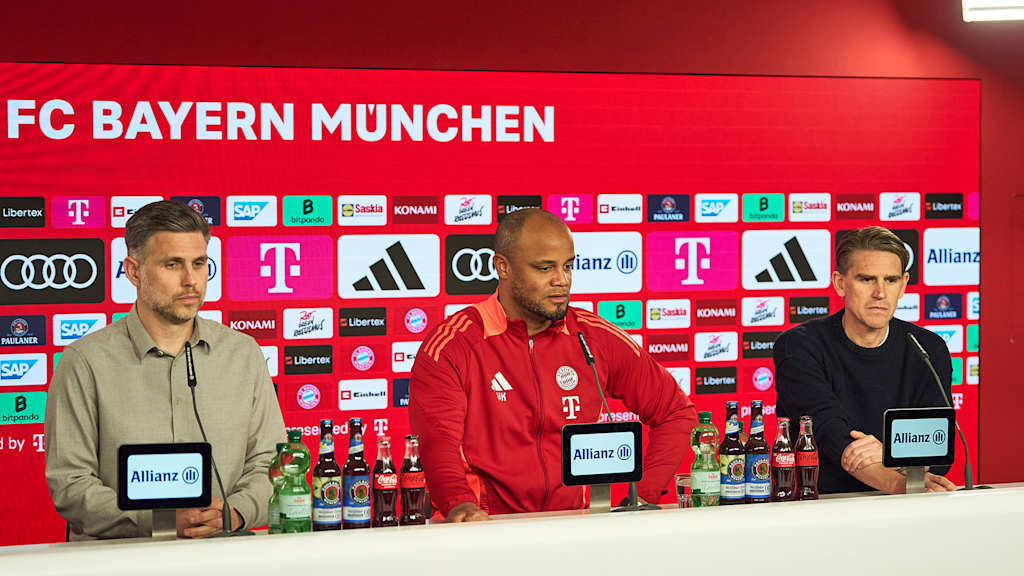 250328-quest-kompany-freund-pressetalk-mel