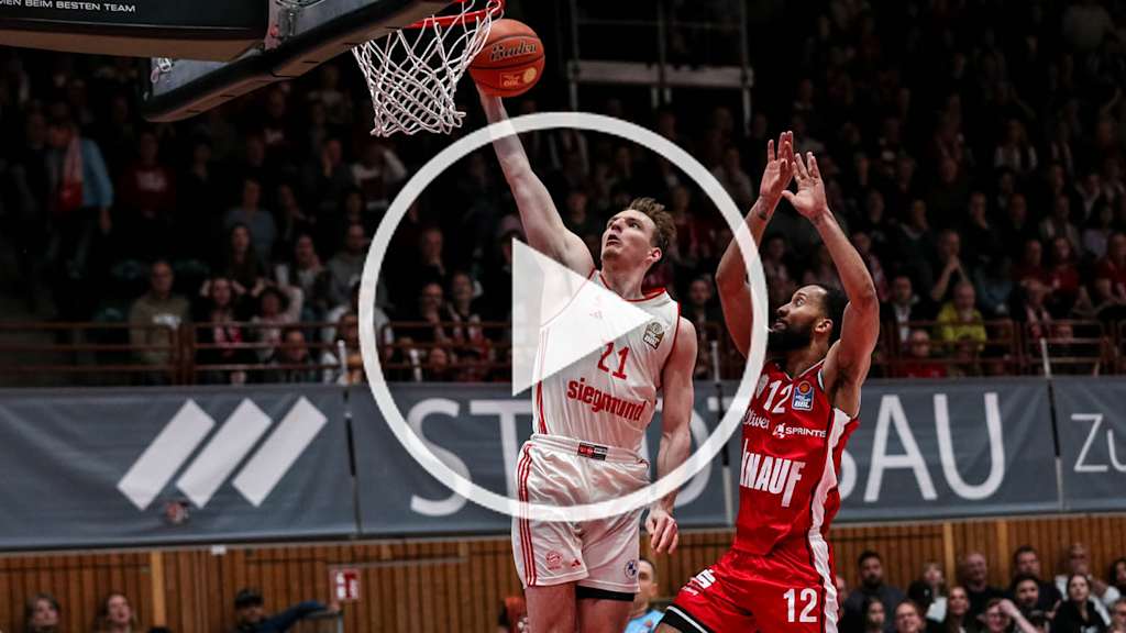 2324_Game_Highlights_WEB_WUEFCB