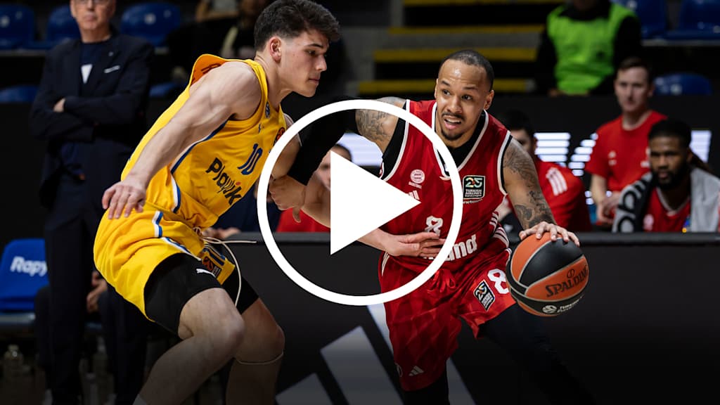 24-25_FCBB_Digital_Website_Game_Highlights_MTABAY_16x9