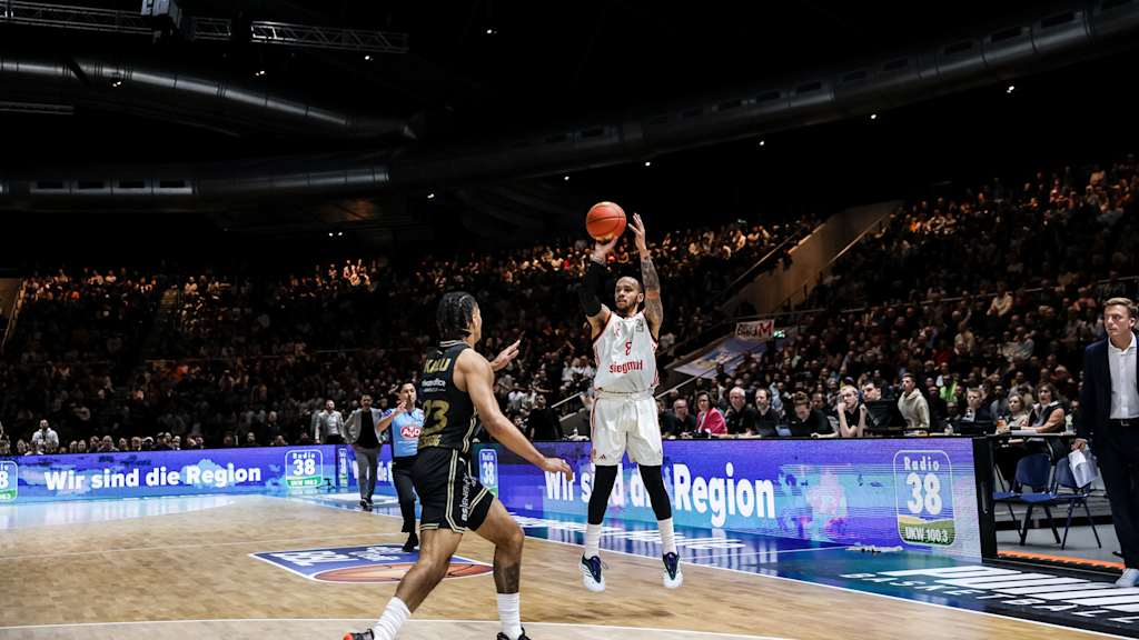 Bayern will gegen Braunschweig die Spitze festigen