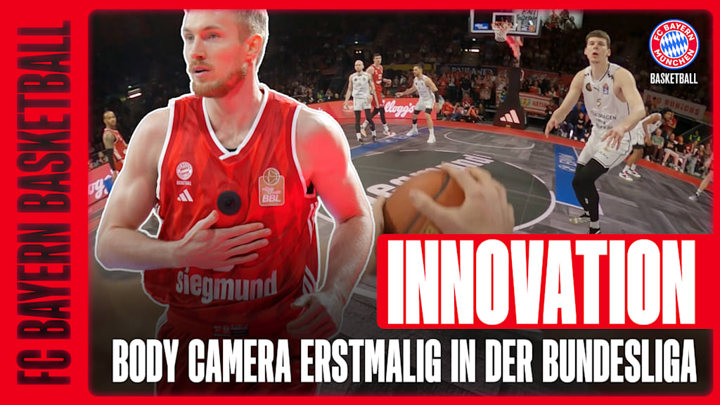 Body_Camera_Giffey_x_Bundesliga_Main_Clip_Thumbnail_YT_16x9