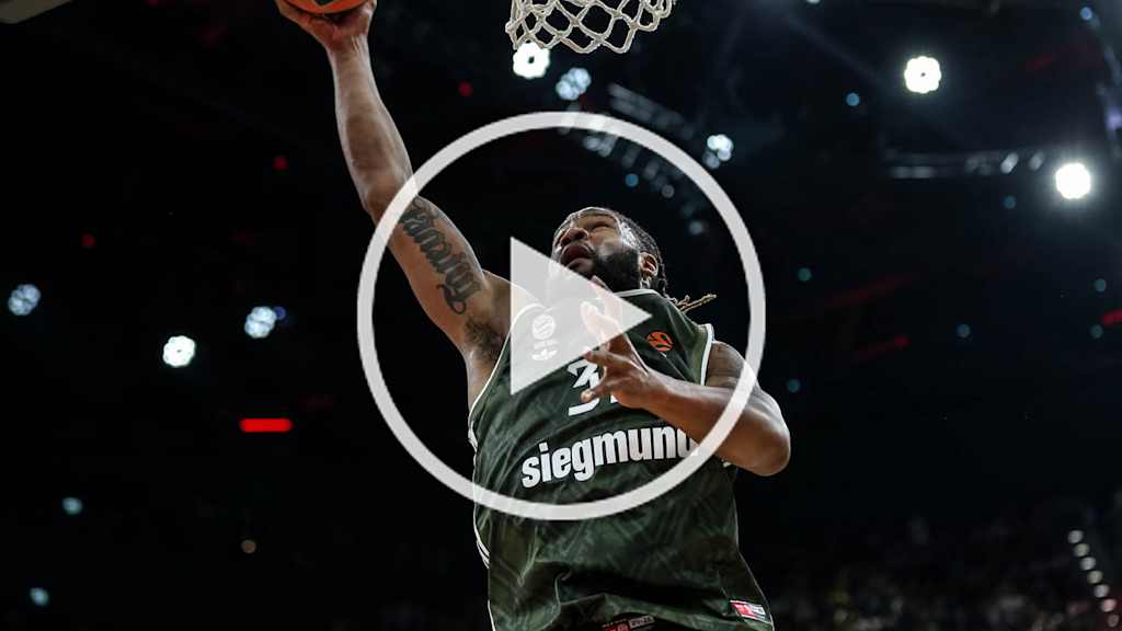 2324_Game_Highlights_WEB_BAYFBB
