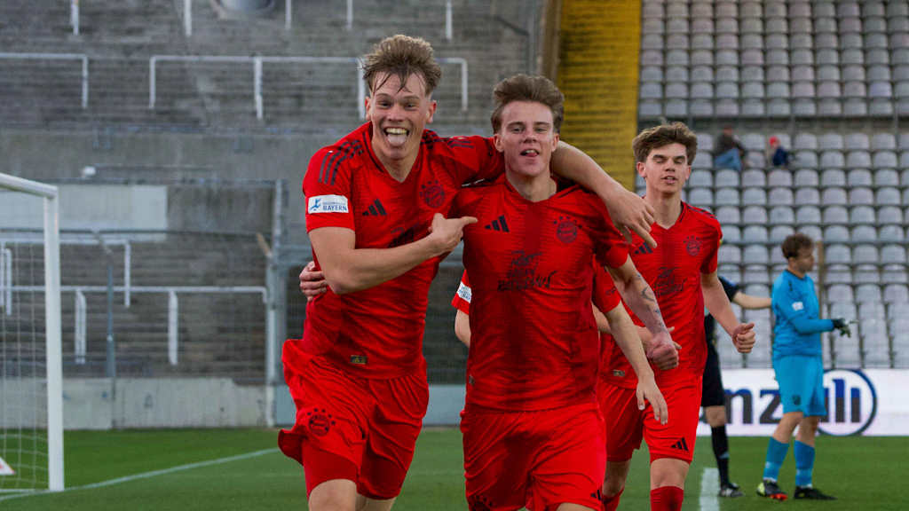 250411_AmateureBamberg_FCB2