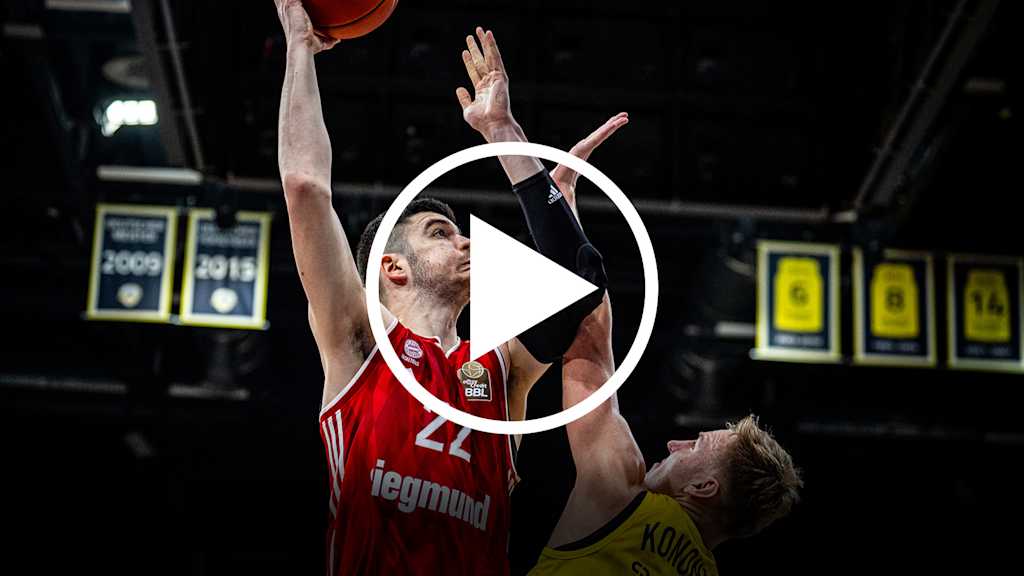 24-25_FCBB_Digital_Website_Game_Highlights_OLDFCB_16x9