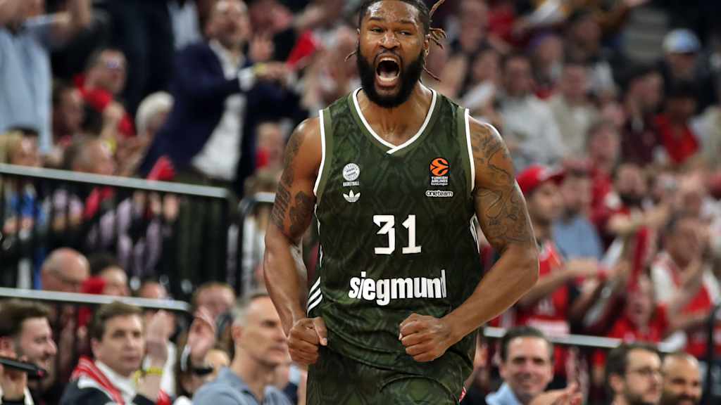 Was für ein Sieg für Devin Booker und seine Kollegen