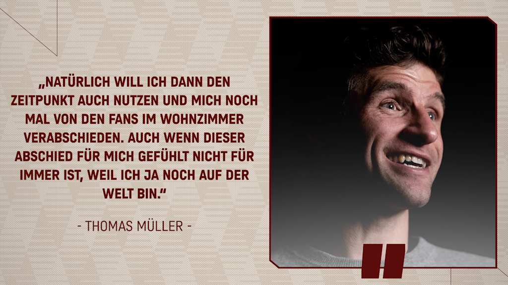 Zitatgrafik von Thomas Müller