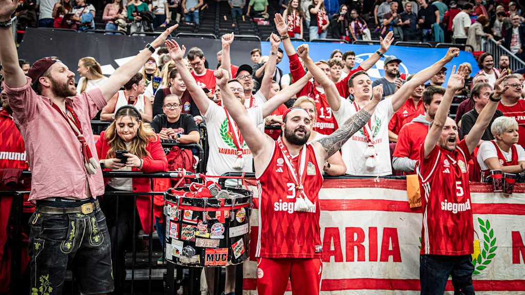 Gemeinsame Fan-Fahrt zu unserem Auswärtsspiel in Ulm am 24. Juni.