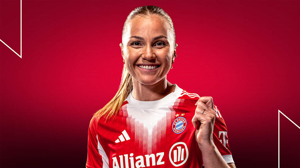 Alle Infos zu den Livestreams der Testspiele des FC Bayern.