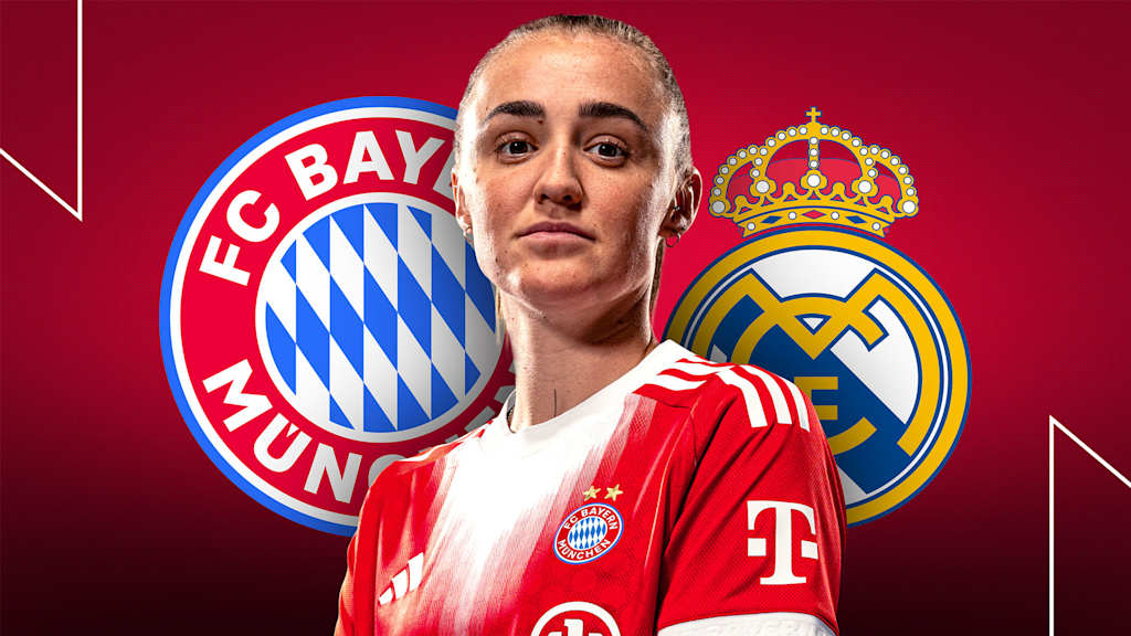 Alle Infos zu den Livestreams der Testspiele des FC Bayern.