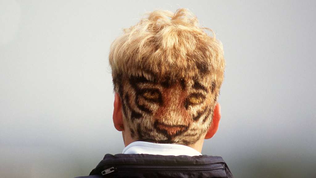 Stefan "Tiger" Effenberg