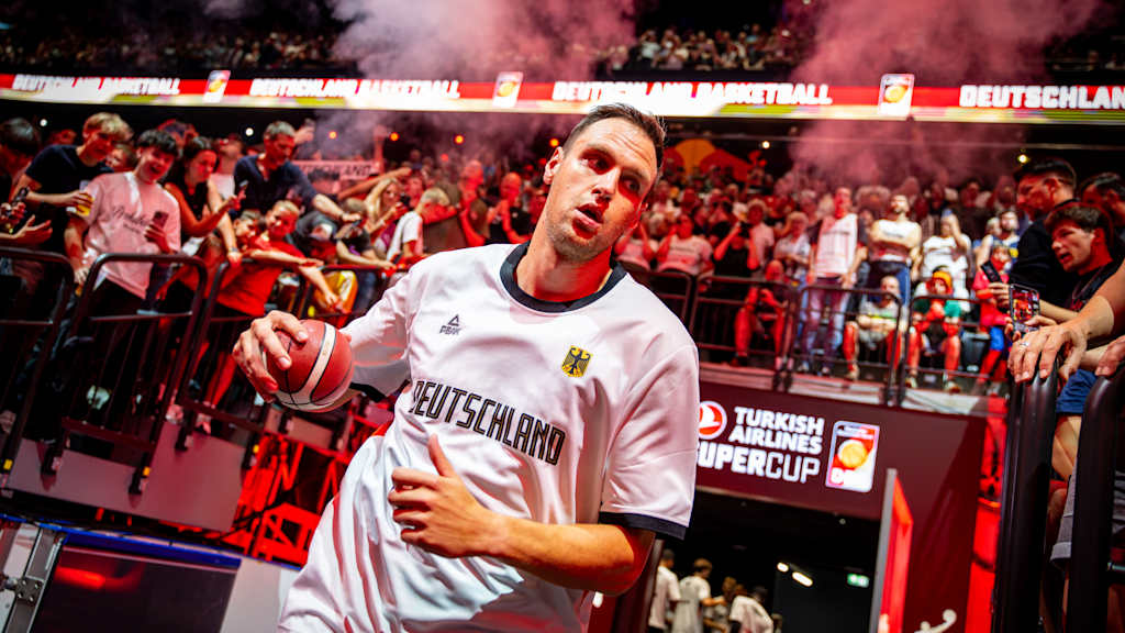 Jo Voigtmann will also be out