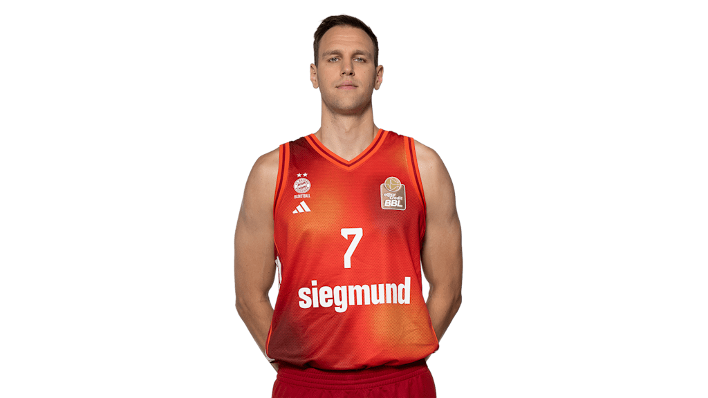 Profil Jo Voigtmann