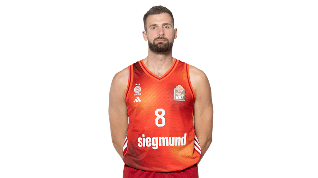 Profil Leon Kratzer