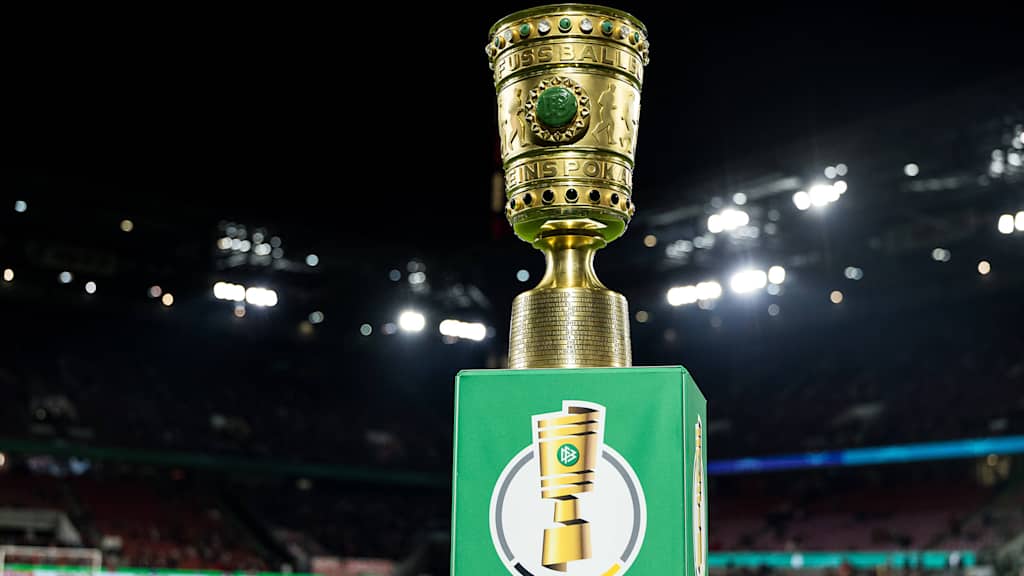 DFB Cup