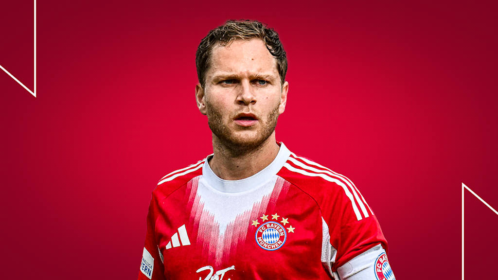 Livestreams der FC Bayern Amateure