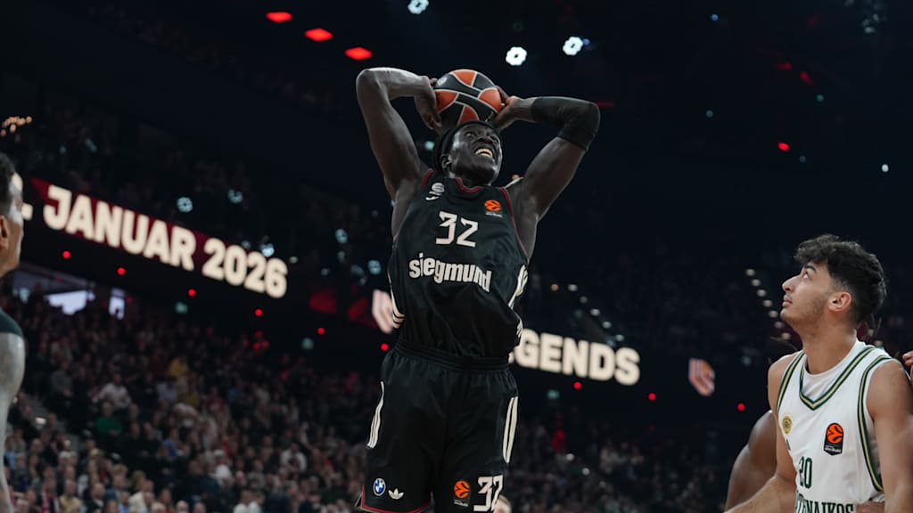 Wenyen Gabriel Dunk