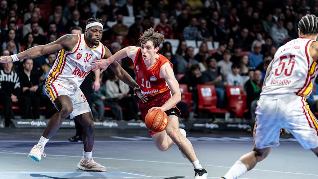 Justinian Jessup Drive