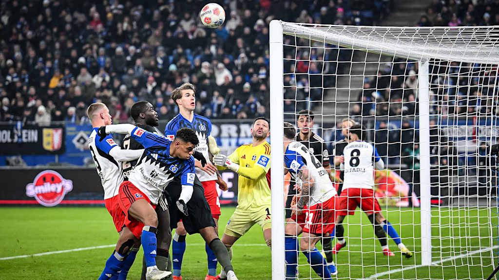 Hier geht es zum Liveticker aller Pflichtspiele des FC Bayern