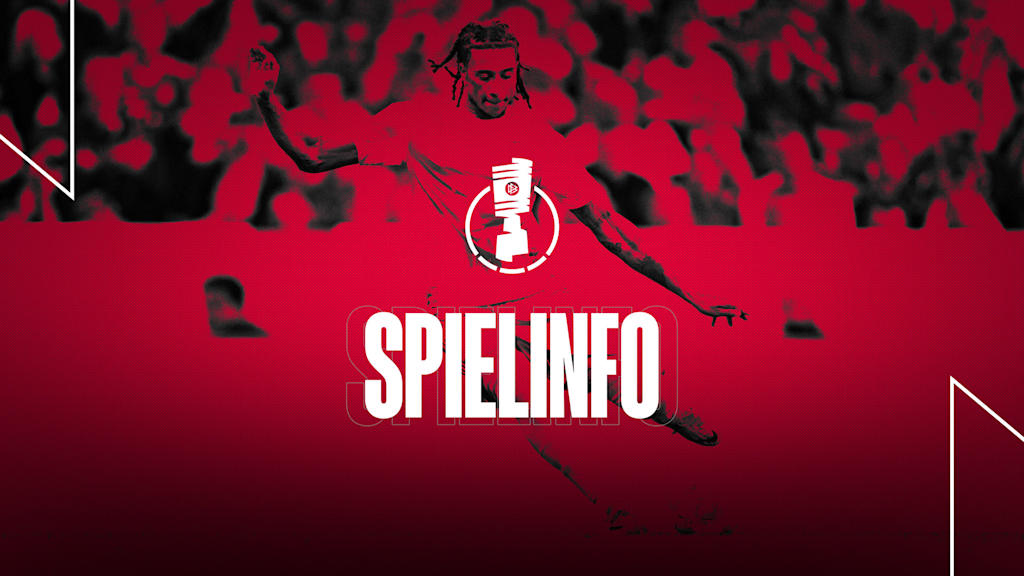 Informationen zum Bundesliga-Spiel FC Bayern gegen RB Leipzig
