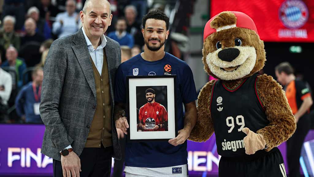 Dragan Tarlac, Nick Weiler-Babb, Ben