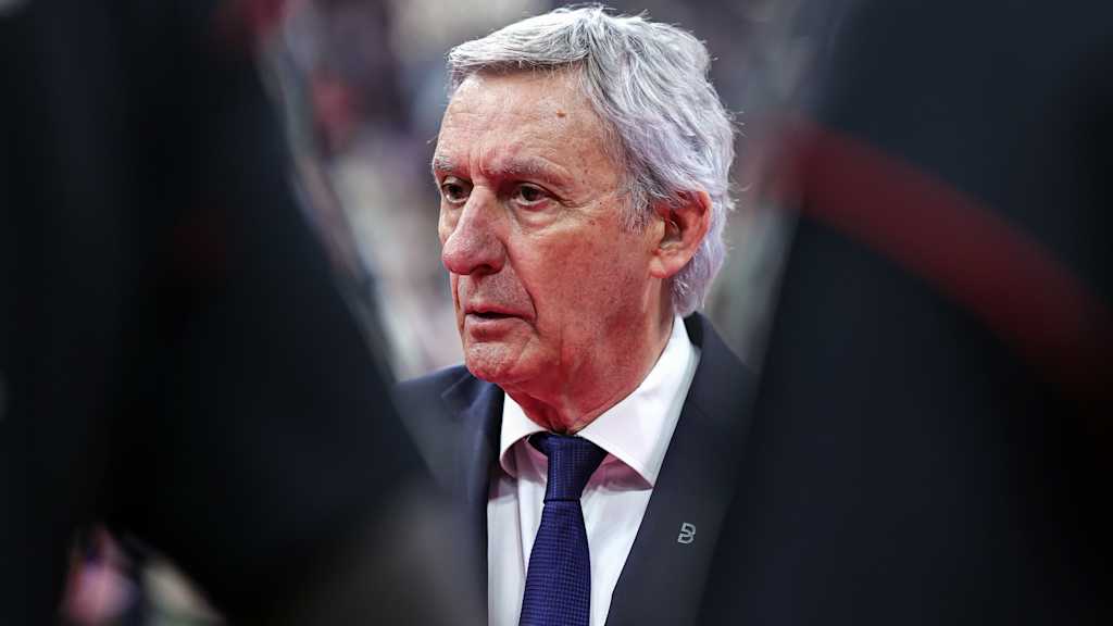 Svetislav Pesic