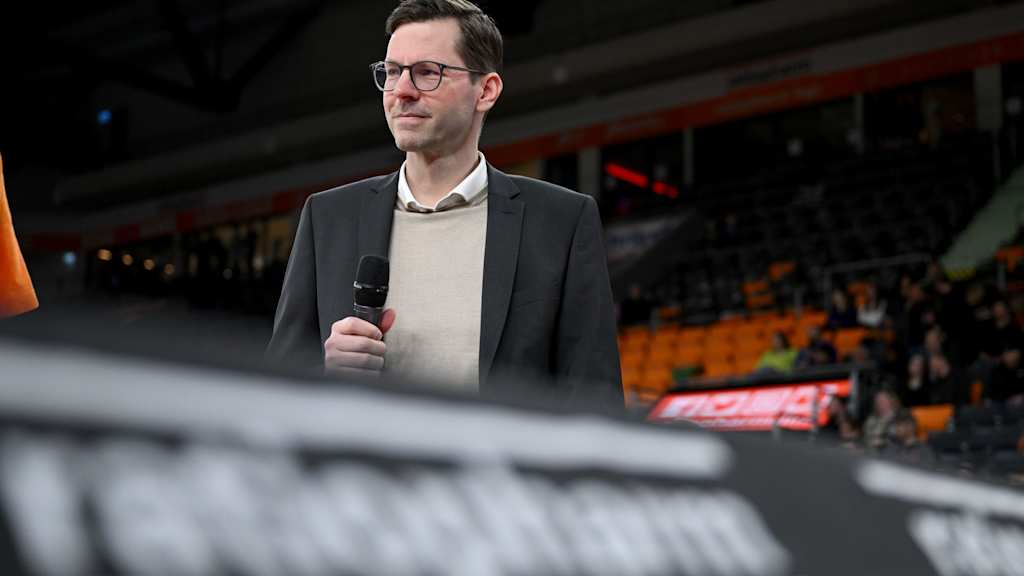 Thorsten Leibenath