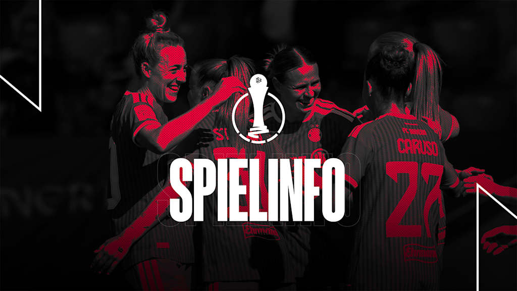 Spielerinnen jubeln
