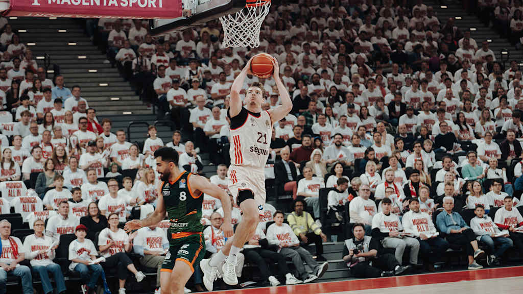 Dunk Justus Hollatz