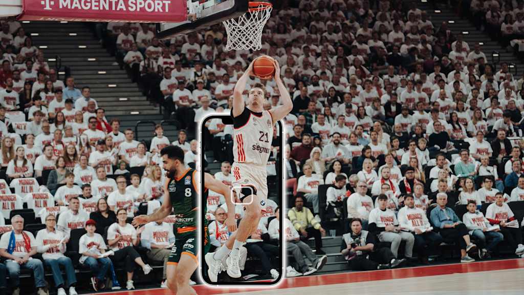 Dunk Justus Hollatz